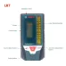 LR7 Professional Red Green Laser Level Meter Rangefinders 3D 3-Planes 12 Line Beam Gradienter Projection Diastimeter