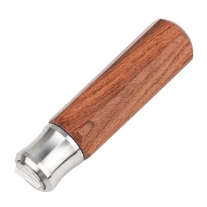 Woodworking Plane Screwdriver HandPlane Screwdriver Special Flat-blade Cover Iron Plane Screwdriver