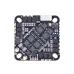 25.5x25.5mm JHEMCU GHG474AIO G474 AIO OSD Flight Controller Built-in 40A BLheliS 2-6S 4in1 Brushless ESC for Toothpick RC FPV Racing Drone