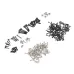Eachine E220S MD500 RC Helicopter Spare Parts Screw Set / Blade Screw Set