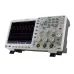 Owon XDS2102A Digital Oscilloscope 12 Bits Vertical Resolution 100MHz 1GS/s 8 Inch LCD Display 2CH High Resolution Digital Storage Oscilloscope Scopemeter Scope Meter