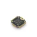 20x20mm MAMBA F40 _BLS MINI 40A 6S Blheli_S DSHOT600 4IN1 Brushless ESC for RC Drone FPV Racing