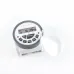 TM-619sH 10A Precision Digital Weekly Programmable Timer Switch  Replaceable Battery  Small Size