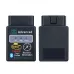 iMars ELM327 bluetooth Car OBD2 Scanner Diagnostic Tool Engine Code Reader