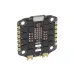 30.530.5mm GEPRC TAKER H65_8S_BLS 65A 3-8S 4IN1 Brushless ESC for RC FPV Racing Drones