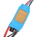 ESKY EK1-0350 14.8V 25A 2-3S Brushless ESC With 5V 2A BEC For RC Models