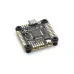 30.5mm*30.5mm TEARCKEP F722 X8 Flight Controller 5V 10V BEC Output with 60A 3-6S 4in1 BLheli_S ESC Stack Support RC 7 Inch 10 Inch FPV Freestyle Racing Drone