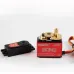 GXservo QY3220MG 20KG High Torque Digital Servo steering gear robotic steering gear for DIY Robotic RC Car