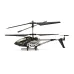 SYMA S107H-E 2.4G 4CH Altitude Hold Two Blades RC Helicopter RTF