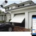 Tuya WIFI Smart Garage Door Controller APP Voice-controlled Smart Switch with Alexa Google Home Smart Life APP