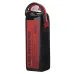 ZOP Power 14.8V 6000mAh 100C 4S LiPo Battery T Plug for RC Car