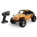 MJX HYPER GO H12Y / H12Y+ 1/12 2.4G 4WD 4CH Sensorless/Sensored Brushless Motor RC Car Vehicle Model RTR