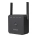 WD-R620U 300Mbps Wireless WiFi Repeater 2.4G Router Access Point WI-FI Long Range Signal Extender with 2 Antennas for Office Home