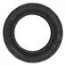 ANGWAT11 Inch Tubeless Road Tire For ANGWATT1 ANGWATT1 2.0 ANGWATT1 3.0