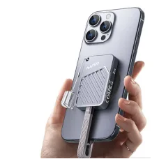 MAIWO M3 Magnetic PSSD USB3.2 Gen2x2 20Gbps 2000MB/s 512GB 1TB 2TB High Speed Gaming Storage Portable Solid State Drive