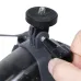 Sunnylife FPV Camera Mount - GoProo/DJI Adapter, Multi-Angle Bracket for Pocket 2/1 & DJI FPV