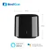 BroadLink BestCon RM4C Mini Wi-Fi Smart Universal IR Remote Voice Control with Alexa Google Assistant IFTTT Smart Home HUB