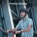 Bicycle Helmet Ultralight Electric Scooter Helmet Bike Cycling Helmet for Bicycle Cycling Rock Roller Skating