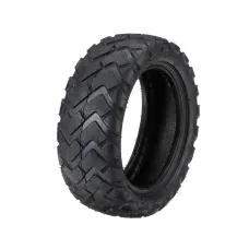 ANGWAT10 Inch Tubeless Tire Anti-Explosion Shock Absorption Tire For ANGWATF1 New Version