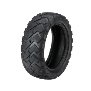 ANGWAT10 Inch Tubeless Tire Anti-Explosion Shock Absorption Tire For ANGWATF1 New Version