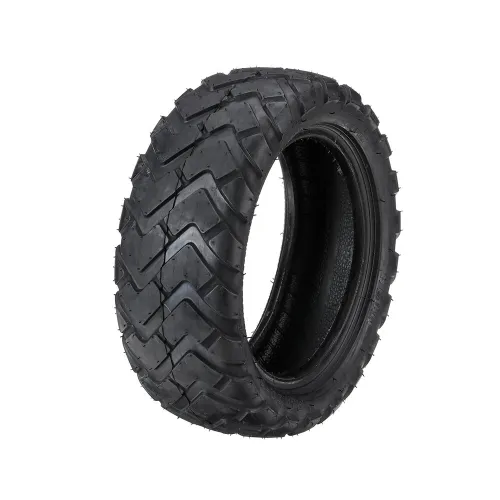 ANGWAT10 Inch Tubeless Tire Anti-Explosion Shock Absorption Tire For ANGWATF1 New Version