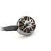 4PCS EMAX ECO II 2306 1900KV 3-6S 2400KV 3-4S Brushless Motor for FPV Racing RC Drone