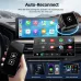 Wireless CarPlay Box Upgrade Wired to Wireless CarPlay and Android Auto Innovative Tech Accessory