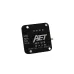 AET Digital Airspeed Sensor Compatible with AP PX4 INAV Support MS4525D for RC Long Range FPV Racing Drone