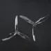 2 Pairs / 6 Pairs Gemfan 7041 7 Inch 3-Blades PC Propeller 5mm Holes for RC FPV Racing Drone Compatible with 2408 1100KV Motor