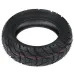 LAOTI10inch Electric Scooter Road Tire Anti-Explosion Shock Absorption Tire For LAOTISR10 ES18 Lite ES10P L6 Pro L6 ES10