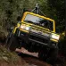 MNRC MN82T 1/12 2.4G 4WD RC Car for TOYOTA LC79 Rock Crawler RTR LED Light Climbing Off-Road Truck Vehicles Models Toys