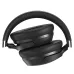 BlitzWolf BW-HP5 Lite bluetooth Headset ANC Headphone Dual Active Noise Canceling Dual Drivers 1000mAh AAC Stereo Wireless Headphone with Mic