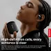 Lenovo ERAZER X9 TWS Headset Wireless bluetooth 5.4 Earphone 20mm Driver Unit DT7.0 ENC Noise Cancelling 84H Playback LED Digital Display Earhooks Sports Headphones