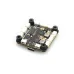 30.5mm*30.5mm TEARCKEP F722 X8 Flight Controller 5V 10V BEC Output with 60A 3-6S 4in1 BLheli_S ESC Stack Support RC 7 Inch 10 Inch FPV Freestyle Racing Drone