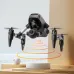 4DRC V42 MINI WiFi FPV with HD Dual Camera Switchable Optical Flow Hover 360 Roll Alloy Material RC Drone Quadcopter RTF