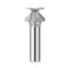 Arc Bending Integrated Forming R10 Router Bits for Woodworking Milling smooth Cutting/ Clear Texture/ Wear-resistant Arc Bending One-pieee