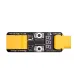 SpeedyBee Anti Short Circuit Module 4-6S 1A/2A Two Level Current Limiting Digital Display Short-Circuit Protection Tool For Flight Stack