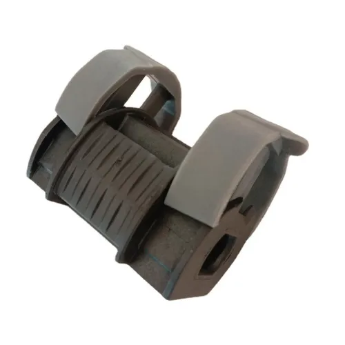 K Series Explosion-proof Water Hose Extension Connector for Cleaning Machine by Karcher  Easy-to-Install  Durable  and Safe