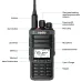 iRadio UV88 GPS Multiband Radio Walkie Talkie 1024 Channels IP67 Waterproof Type-C Charging CB SSB HF FM SW MW LW Amateur Ham Two Way Radio
