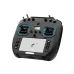 iFlight Commando 14 2.4GHz/900MHz Dual-Band 1W ELRS GemX Radio Transmitter With Digital CNC Hall Sensor Gimbals 4.3Inch IPS Screen for FPV Racer Drones Airplane