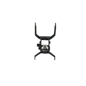 Original Replacement Gimbal Camera Shock-absorber Mount Damping Bracket Holder without Bearing Repair Spare Parts Accessories for DJI Mini 2 / Mini SE / Mavic Mini RC Drone
