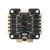 30.530.5mm GEPRC TAKER F722 BT HD V3 Flight Controller 3-6S 50A 32Bit 4In1 Brushless ESC Stack for RC FPV Racing Drone