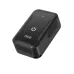 G68 Installation Free 4G GPS Tracker Mini GPS Locator for Personal Pet Vehicle