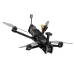 GEPRC Tern LR40 Analog 4 Inch 4S Long Range FPV Racing Drone PNP BNF with Taker G4 45A AIO 1W VTX Caddx Ratel2