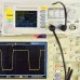 FY6900 100MHz Signal Generator High Precision Digital DDS Dual-channel Function Signal/Arbitrary Waveform Generator