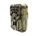 PR300A 720P Wildlife Trail Camera 46Pcs Infrared Beam 0.8s Hunting Camera Night Vision 12Degrees Photo Trap Wildlife Trail Thermal Imager Video Camera