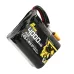 Auline 21700 A45 22.2V 4000mAh 6S 45A LiPo Battery XT60 Plug for RC Drone