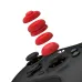 GameSir-AC12 Multi-colors Gamepad Joystick Cap for PS4/5, Xbox One/Series, Switch Pro