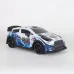 UJTOYS UJ99-PY385 1/18 2.4G 4WD Drift RC Car Mini Race LED Light Radio Control High-Speed Motor On-Road Racing Vehicle Model Boys Gifts Toys