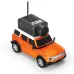 Wltoys 6405 6405-C 1/64 2.4G FPV RC Car Wifi Camera Photos Videos VR App Control Built In Gyro Drift Desktop Micro 3 Speed On-Road Mini Full Proportional Vehicles Models Toys